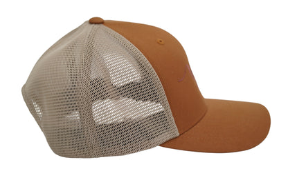 "WINE WET" Hat