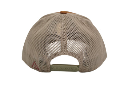 "WINE WET" Hat