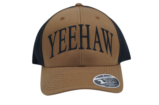 YEEHAW Hat