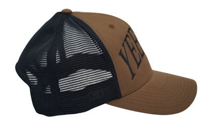 YEEHAW Hat