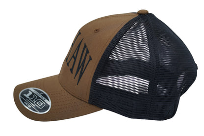 YEEHAW Hat