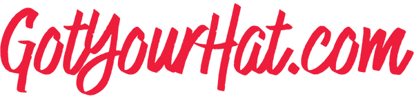 GotYourHat