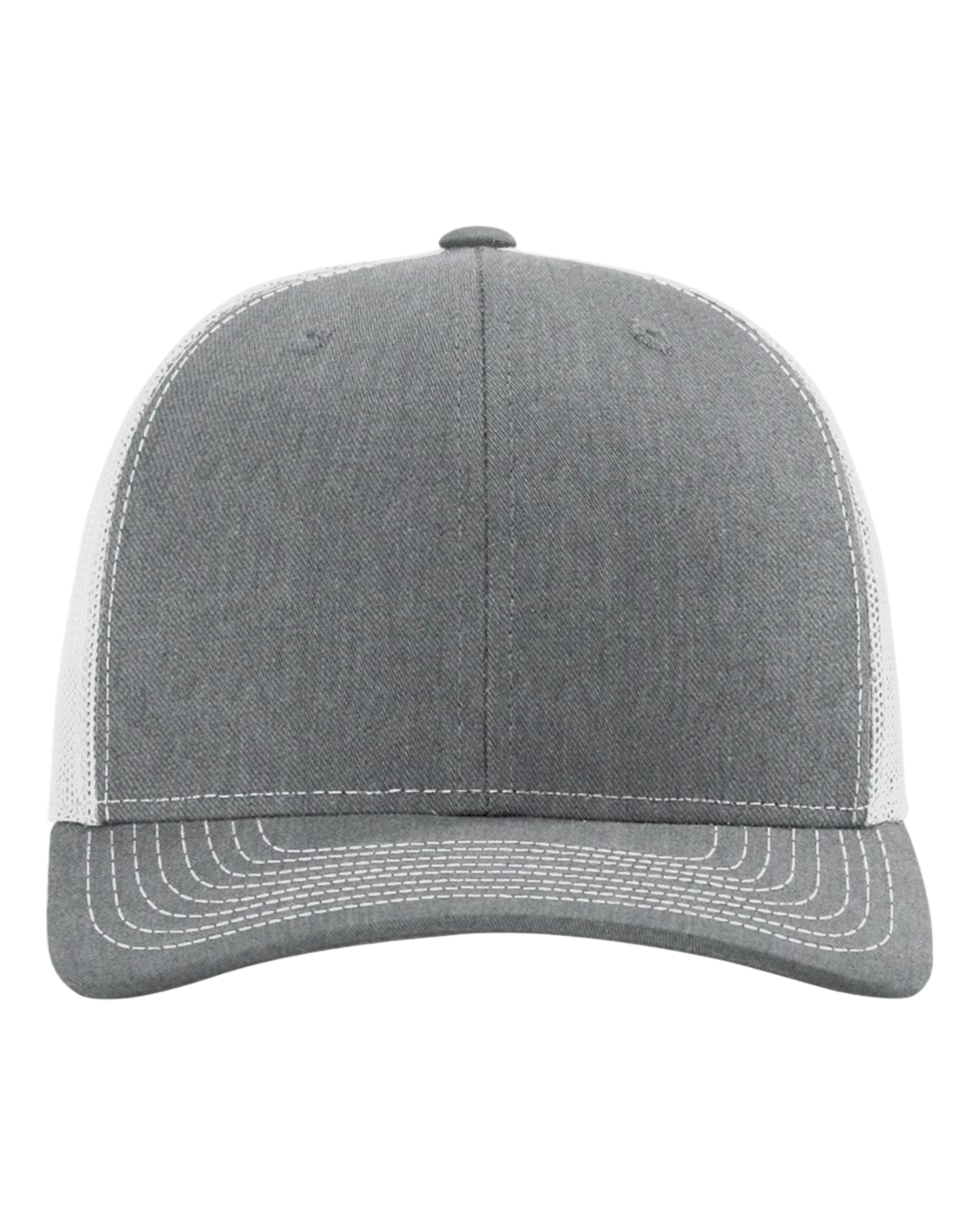 Richardson 112 - Snapback Trucker Cap