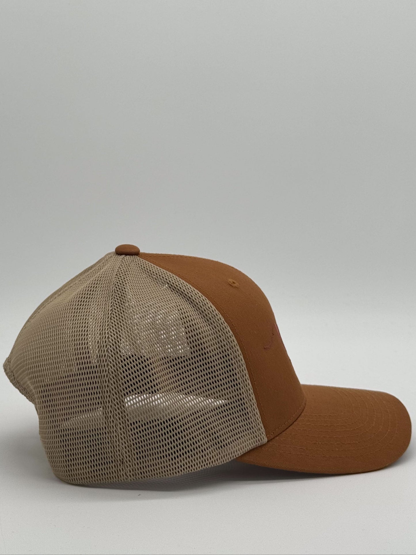 "WINE WET" Hat