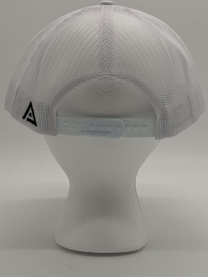 "BADDIE" Hat