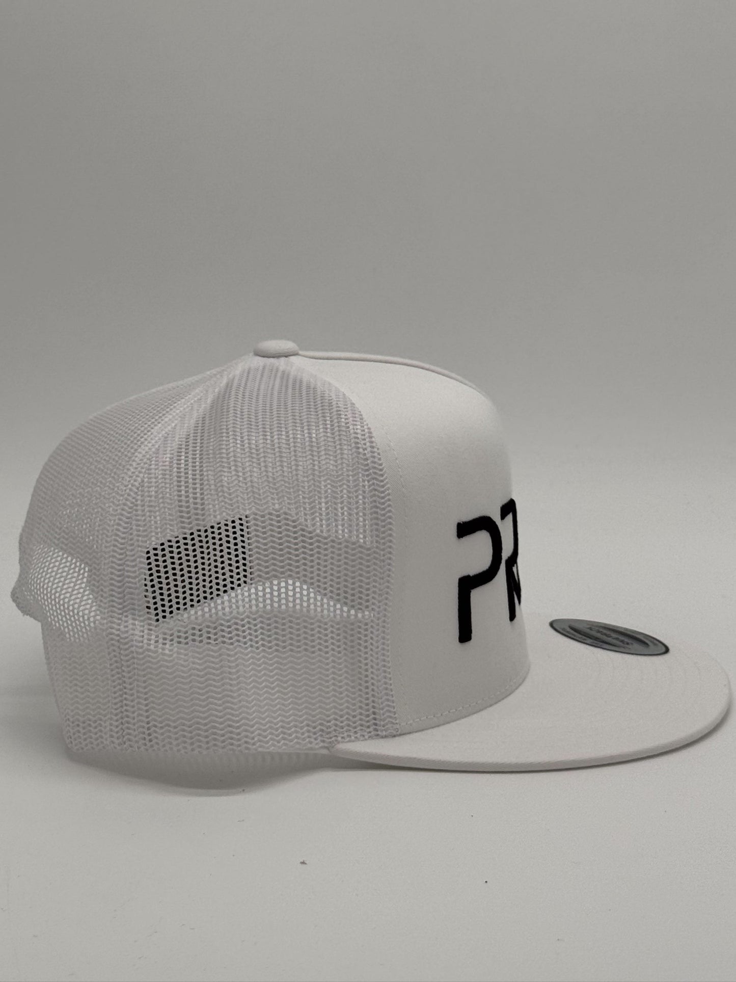 "PRAY" Hat