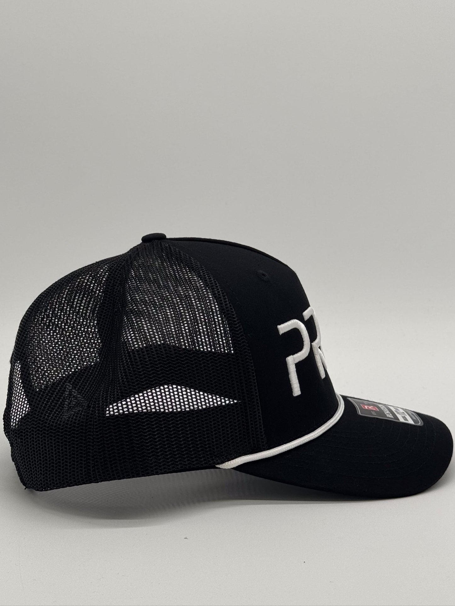 "PRAY" Hat