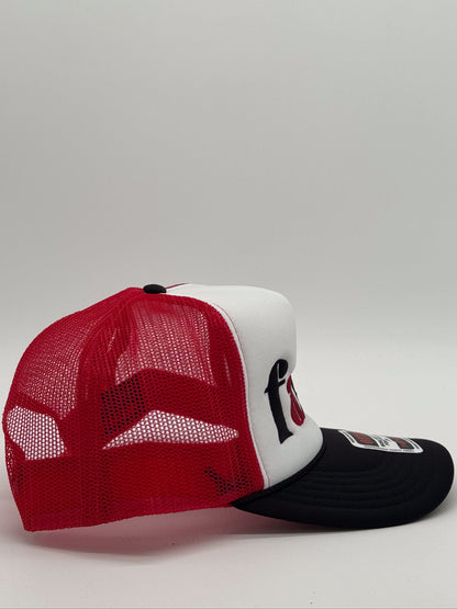 "FAITH" Hat