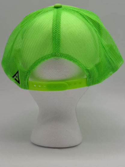 "BADDIE" Hat