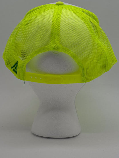 "BADDIE" Hat