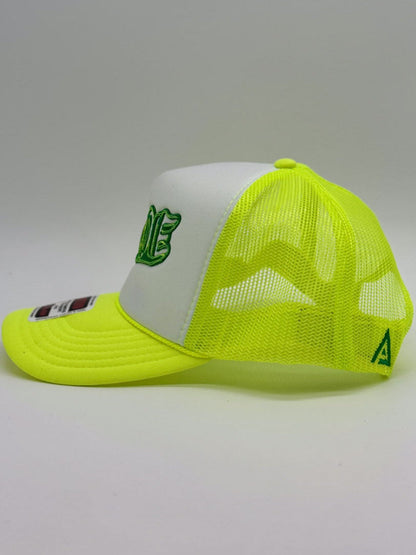 "BADDIE" Hat
