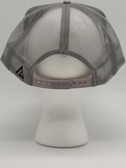 "BADDIE" Hat