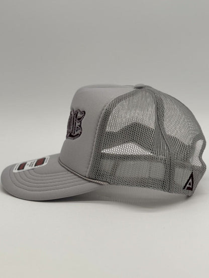 "BADDIE" Hat