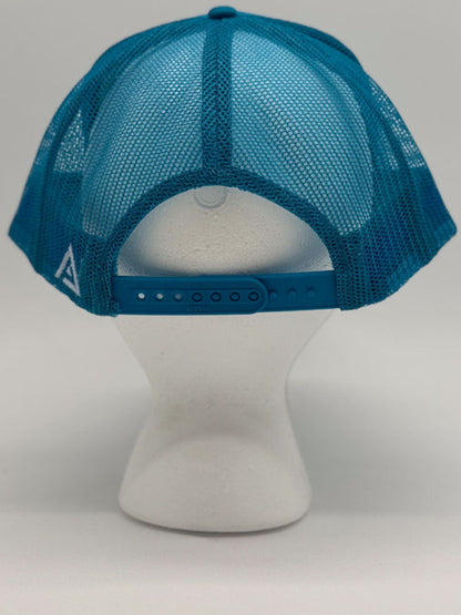 "BADDIE" Hat
