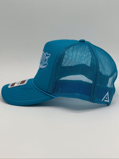 "BADDIE" Hat