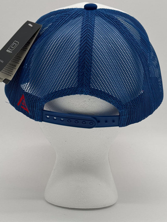 "SIDE X SIDE LIFE" Hat