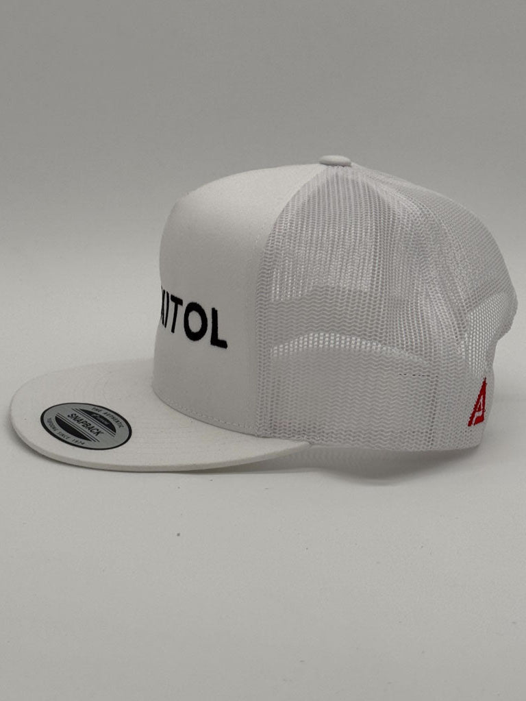"F*KITOL" Hat