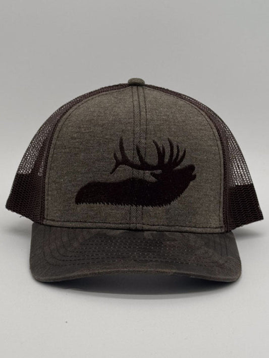 "ELK" Hat