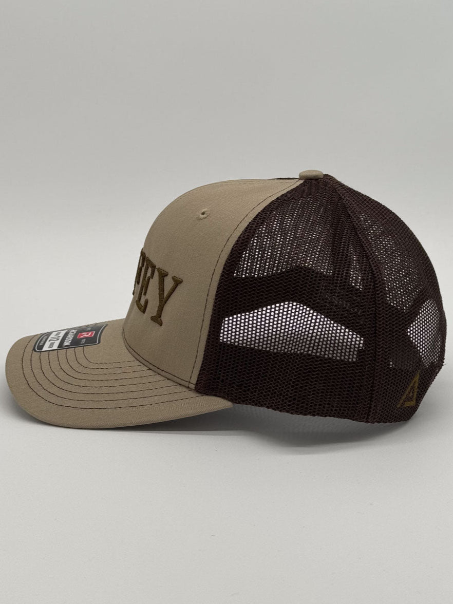 "WIFEY" Hat
