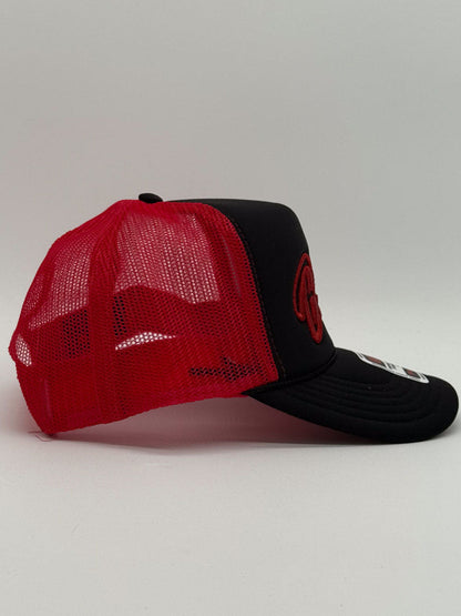 "BADDIE" Hat