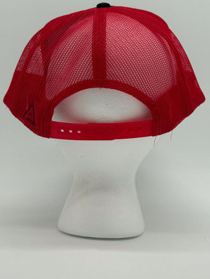 "BADDIE" Hat