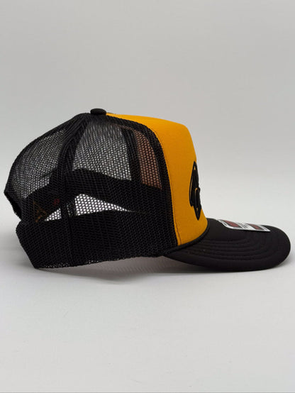 "BADDIE" Hat