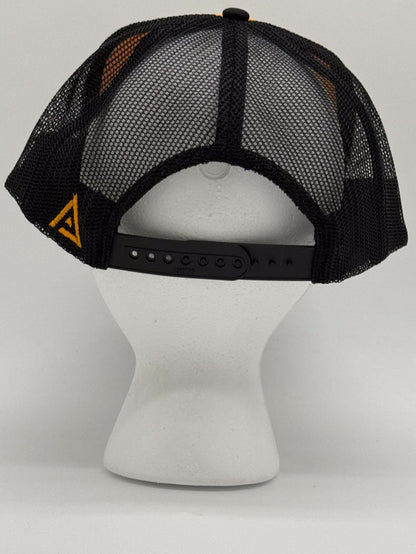 "BADDIE" Hat