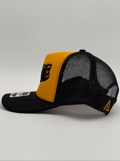 "BADDIE" Hat