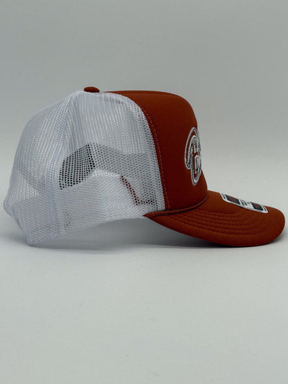 "BADDIE" Hat