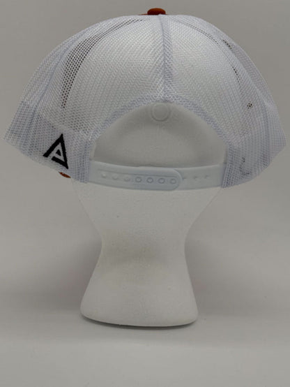 "BADDIE" Hat