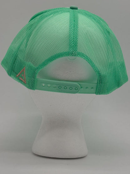 "BADDIE" Hat