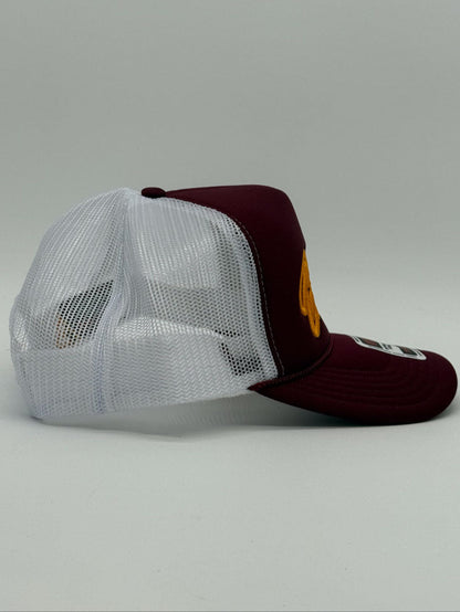 "BADDIE" Hat