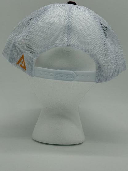 "BADDIE" Hat