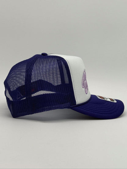 "BADDIE" Hat