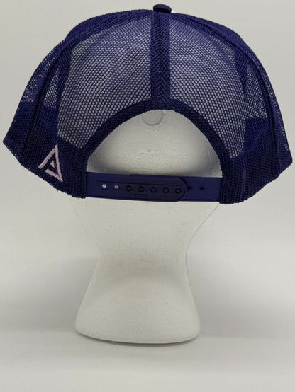 "BADDIE" Hat