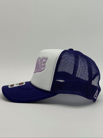 "BADDIE" Hat