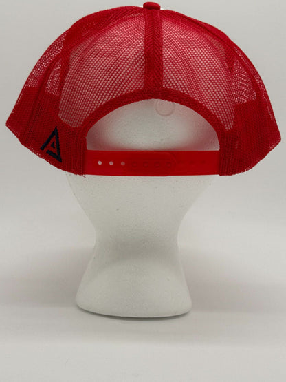 "BADDIE" Hat