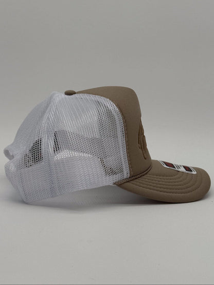 "BADDIE" Hat