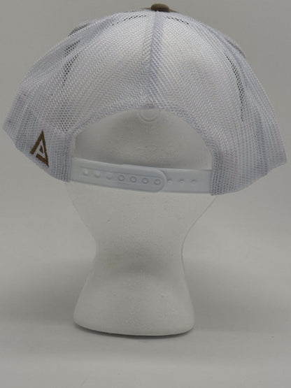 "BADDIE" Hat