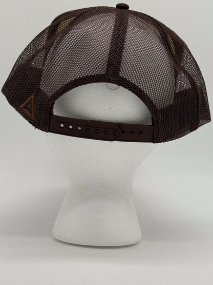 "BADDIE" Hat