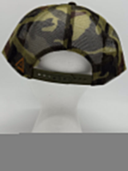 "BADDIE" Hat