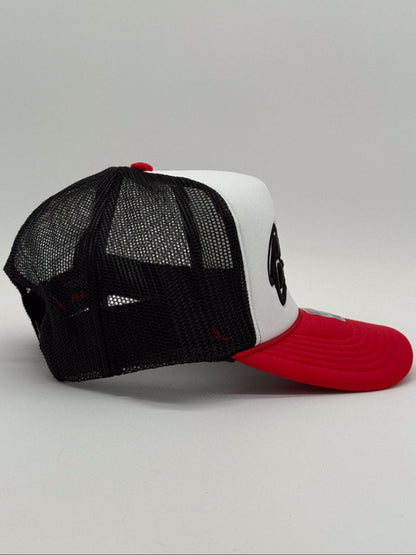 "BADDIE" Hat