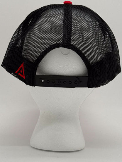 "BADDIE" Hat