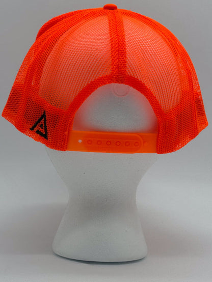 "BADDIE" Hat