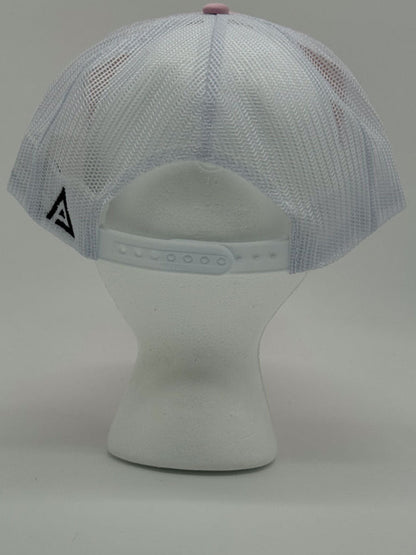 "BADDIE" Hat