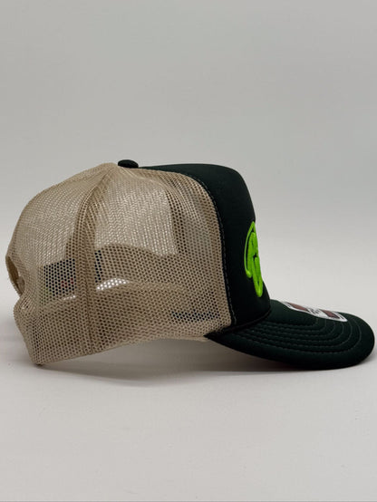 "BADDIE" Hat