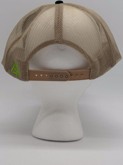 "BADDIE" Hat