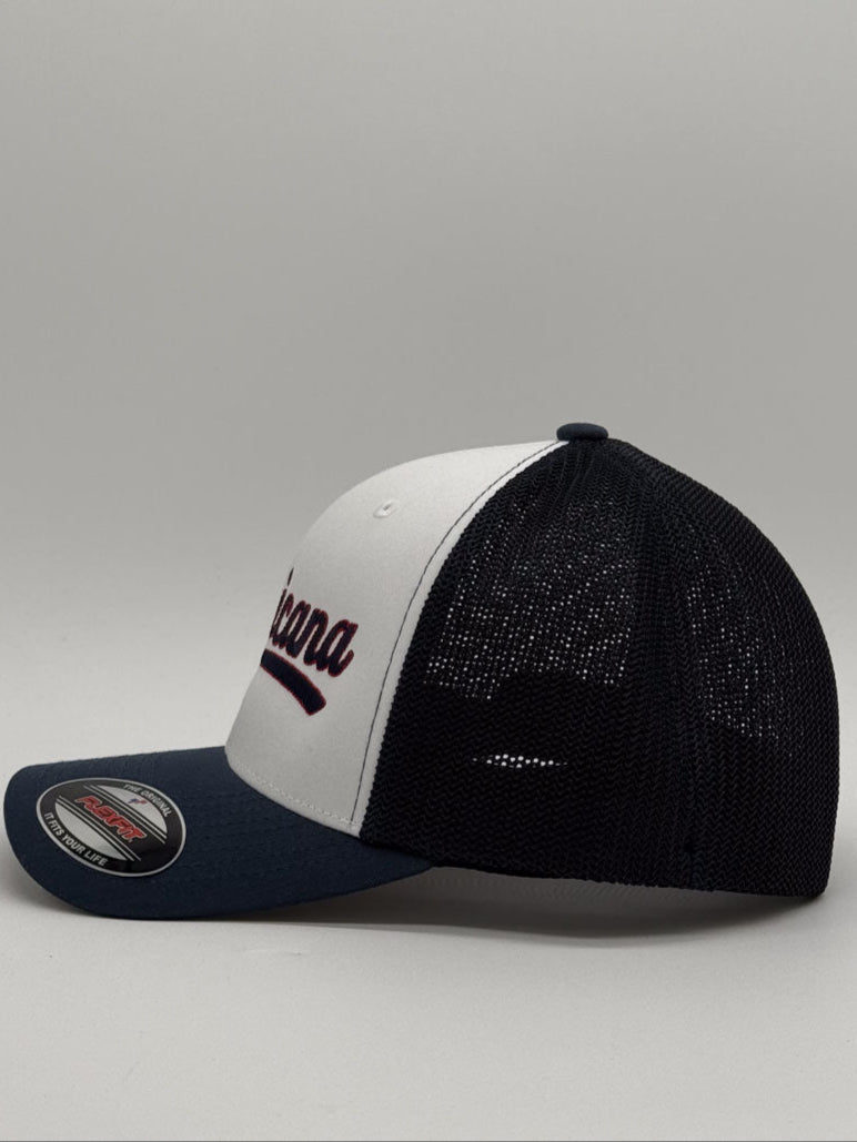 "AMERICANA" Hat
