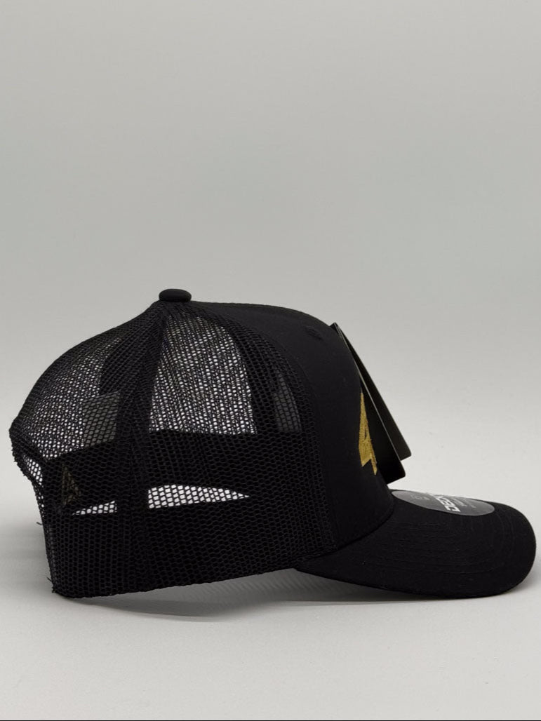 "480" Hat