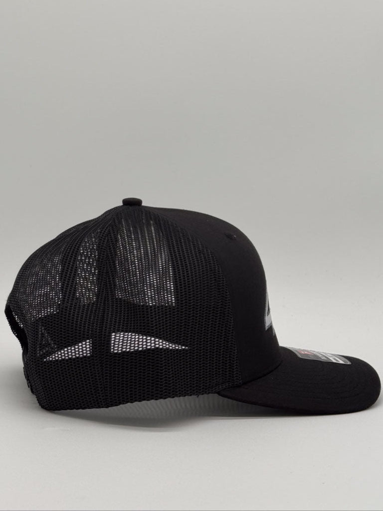 "480" Hat